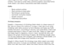 rewrite paragraphs and fix grammar for your content